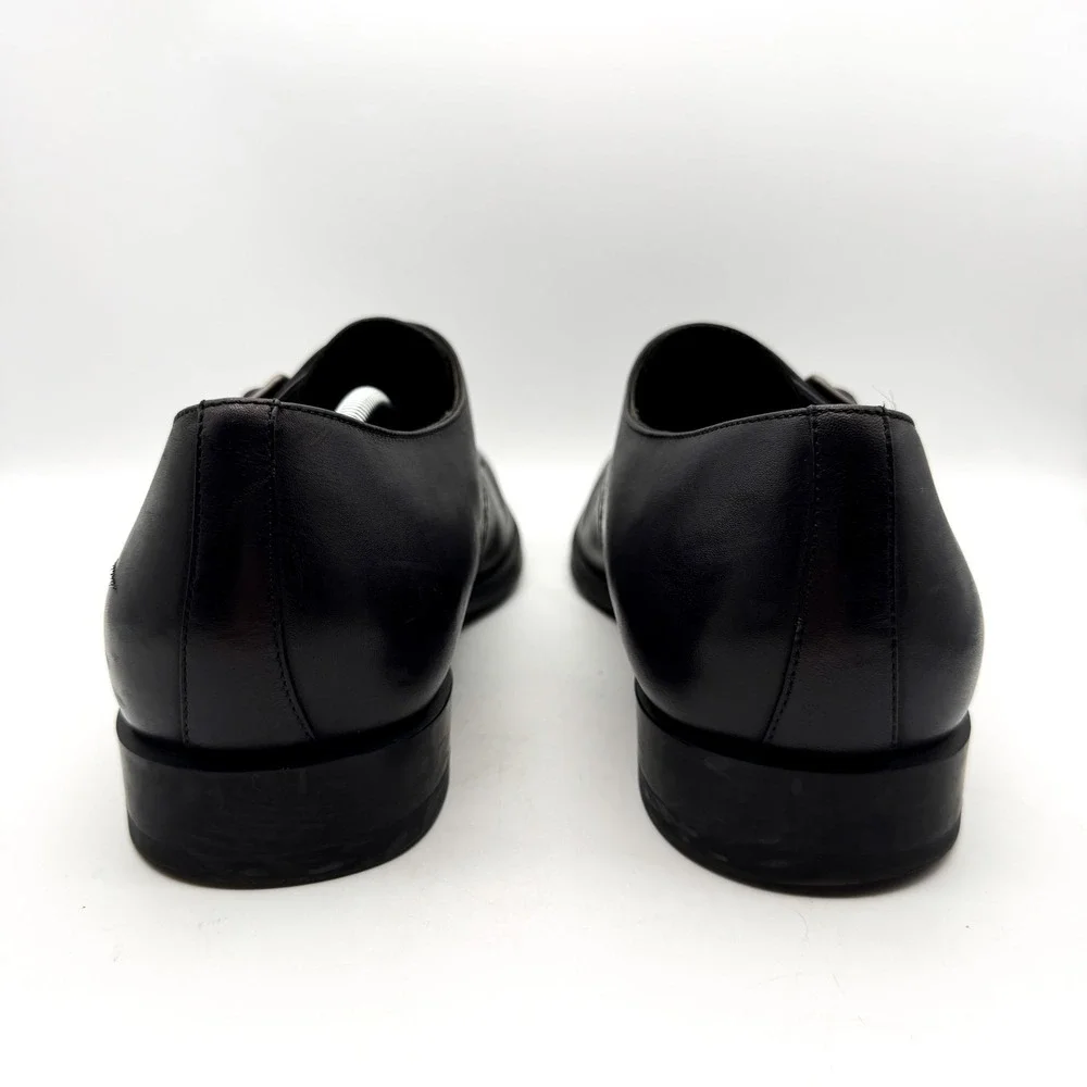 $960 ERMENEGILDO ZEGNA - 